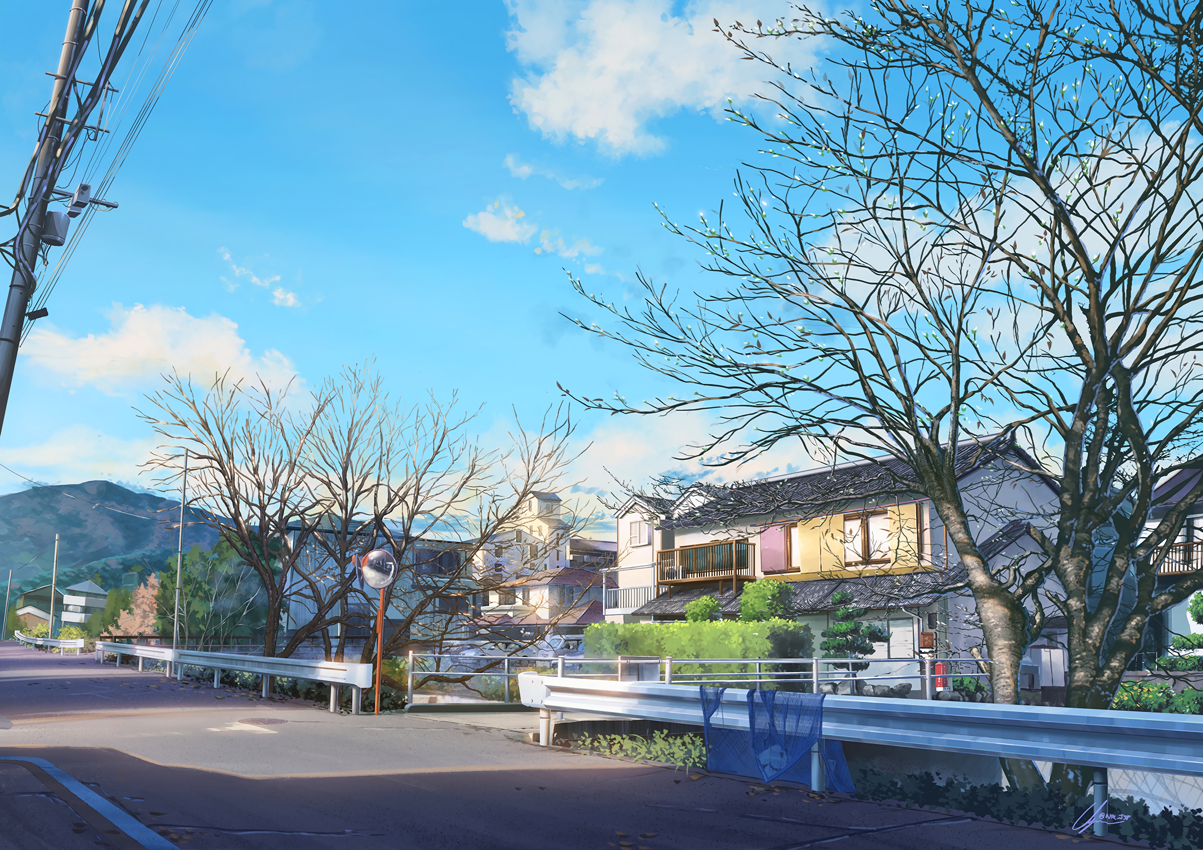001、基础—汇编环境